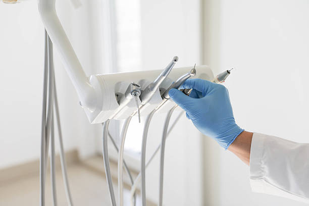 24/7 Emergency Tooth Extraction experts in Cross Plains, TX